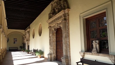 Photos of Fontaner&iacute;a Y Saneamientos G&oacute;mez S L