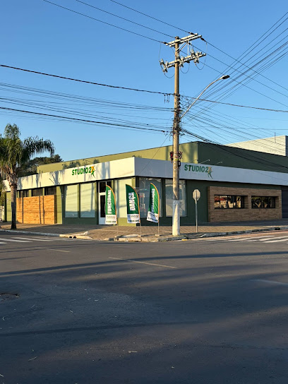 Studio27