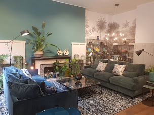 Photo n°21 de Boutique AMPM Paris Victor Hugo à Paris (Magasin de meubles de bureau)