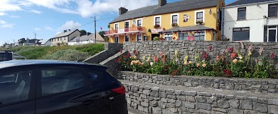 Photos of Harrys Bar