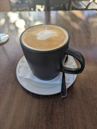 Mylk Bar North Adelaide - Thumbnail