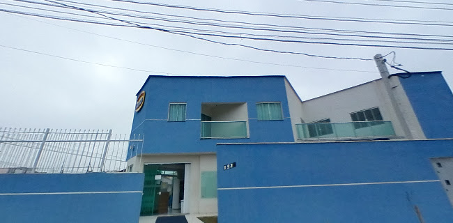 Avaliações sobre Sorvetes Bapka - Portão em Curitiba - Sorveteria