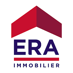 Photo n°5 de ERA Immobilier Dunkerque Agence de la Mer à Dunkerque (Agence de location immobilière)