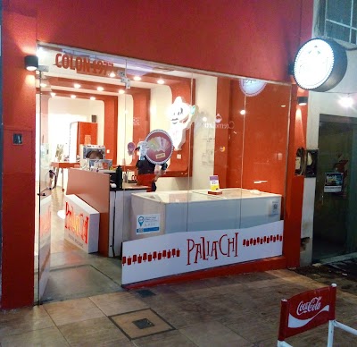 Photos of Paliachi Paletas Mexicanas