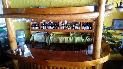 Photos of Restaurant Duao