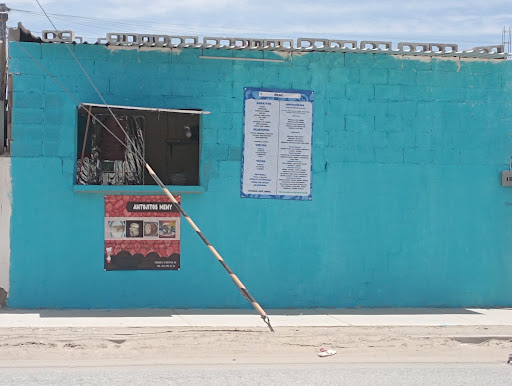 site_photo4