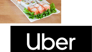 Photo n°7 de J'ADORE à Calais (Diner)