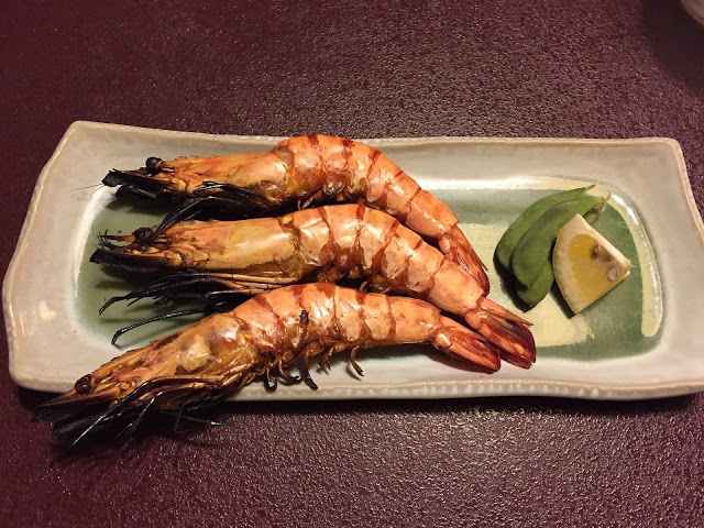 （有）北の門