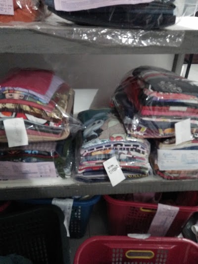 Photos of RINDU LAUNDRY