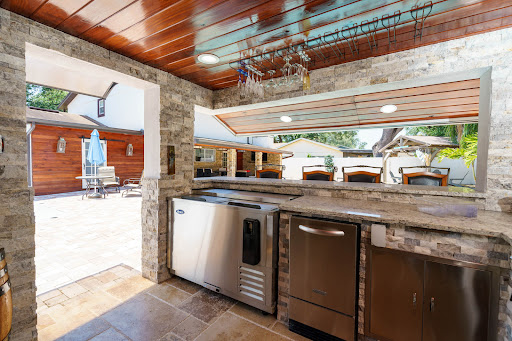 Savannah Tessner, REALTOR/Photographer - Thumbnail