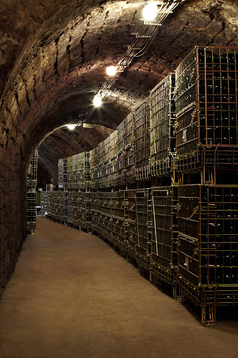 Weingut Reichsrat von Buhl GmbH Gallery - France