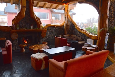 Photos of Hosteria Sudbruck