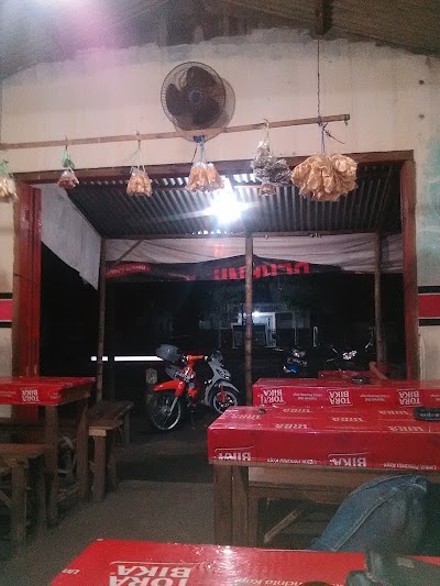 Photos of Warkop Gayeng 1