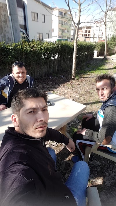 Photos of Şehit &Uuml;mit Balkan Parkı
