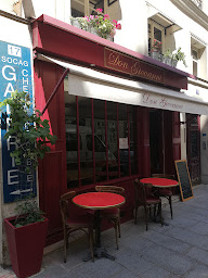 Photo n°1 de Don Giovanni à Paris (Caviste)