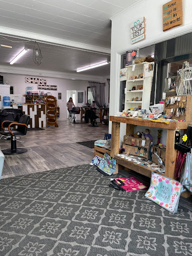 Sharp Edges Salon LLC - Thumbnail