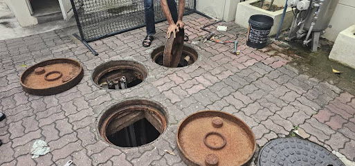 Lim Plumbing & Electrical services