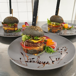 Photo n°38 de À la vignette à Schnersheim (Restaurant français)