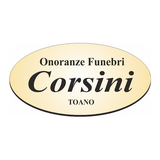 Onoranze Funebri Corsini - Thumbnail