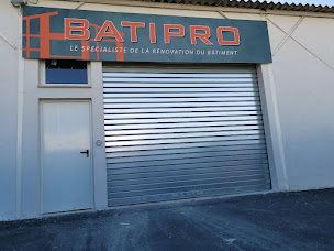 Photo n°7 de Batipro à Hyères (Entreprise de construction)