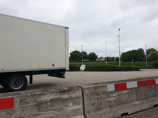 IDS Venlo - Visual