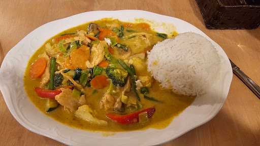 Asia Wok House - Thumbnail