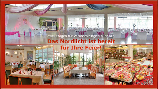 Nordlicht Lichtenhagen