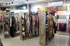 Mudil Fashion Store rawalpindi