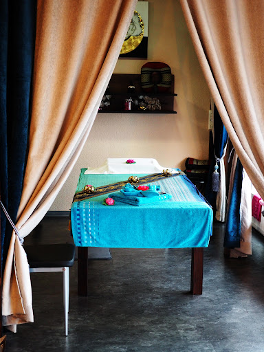 Siam-Orchidee-Thaimassage - Thumbnail
