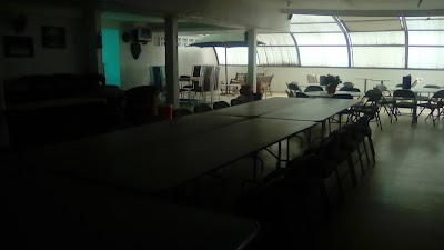 Photos of Hotel Jazlin