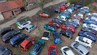 North Walsham Car Sales