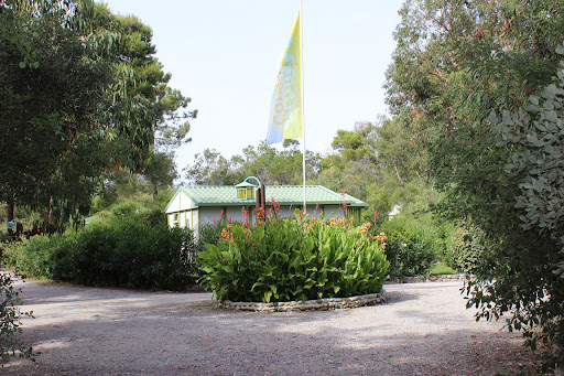 Photo 3 - La Tour