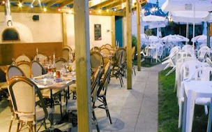 Photo n°24 de LE FOUR A BOIS à Agon-Coutainville (Restaurant)