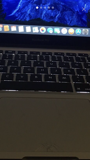 MR Islington - Apple Authorised Service Provider in Central London, N1 - Thumbnail
