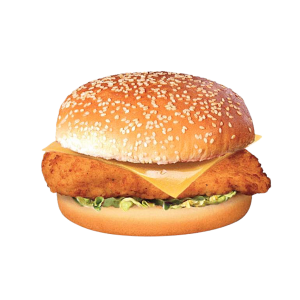Photo 1 - Speed Burger Livraison