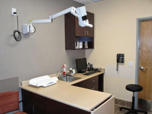 VCA South County Animal Hospital - Thumbnail