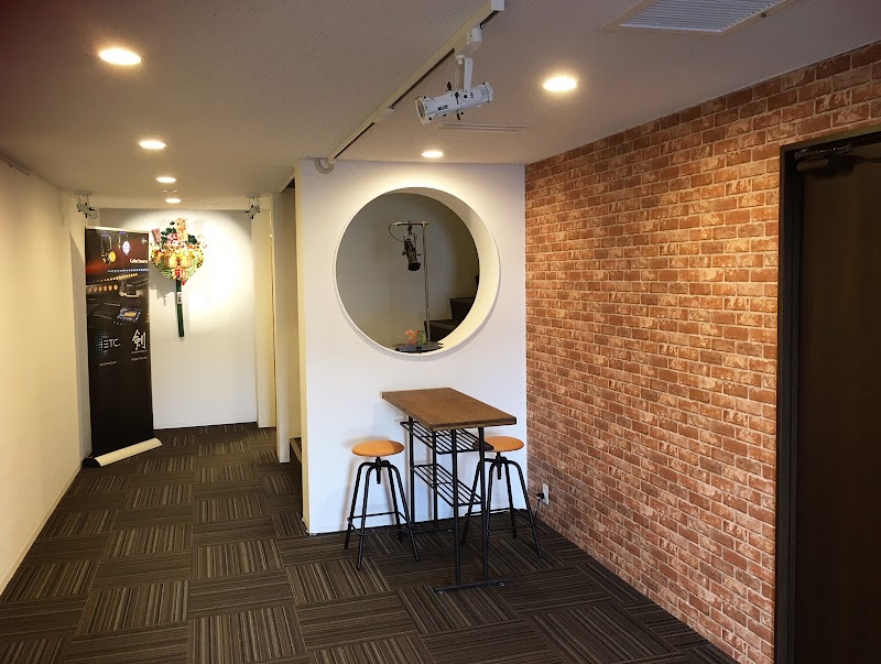 （株）剣プロダクションサービス