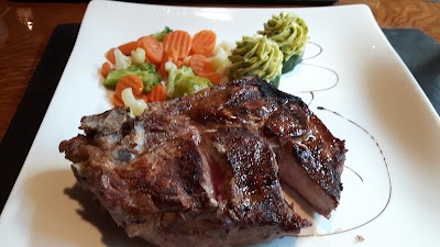 Photos of Auberge Aal Veinen Beim Hunn S&agrave;rl