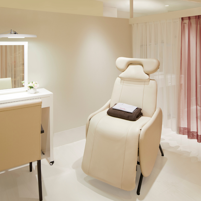 ケサランパサラン 名古屋三越栄店