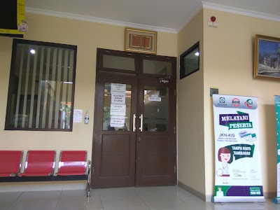 Photos of Assalam Mother And Child Care Hospital