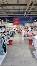 Photo n°21 de Orchestra THIERS à Thiers (Magasin de jouets)