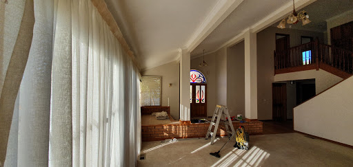 Bill Divic Painting - Thumbnail
