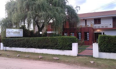 Photos of Hoster&iacute;a los Cantaros