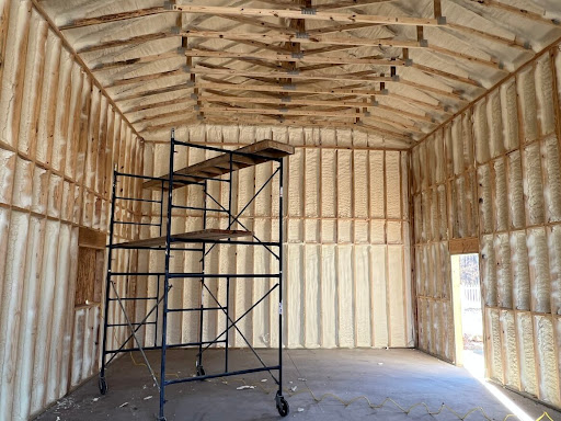 221 Construction - Thumbnail