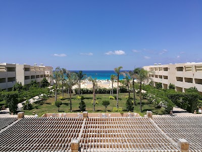 Photos of Caesar Bay Resort