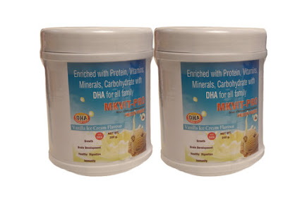 Af1qippdndwbzd8qpx6hquasbi3avtfyreadgmzymbqa=s435 K No