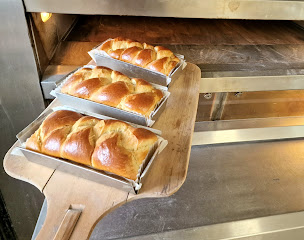 Photo n°16 de Clara et Clément à Landévant (Pâtisserie)