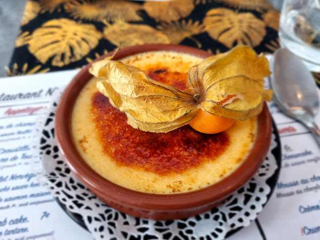 https://www.nyc-bistro-restaurant-tours.fr/