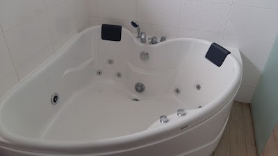 Photos of ORU HOTEL SUPERIOR ***