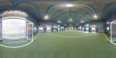 S＆C ISHIKAWA （旧ジョイナス金沢）